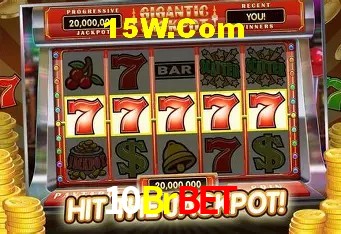 2FA Security 10Brbet