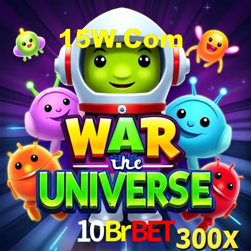 Crash Games Strategies 10Brbet