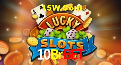 Responsive Design 10Brbet