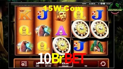 Live Casino 10Brbet