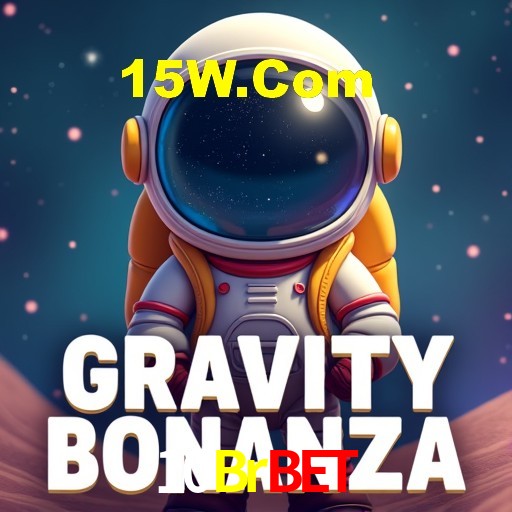 Aviator Game 10Brbet