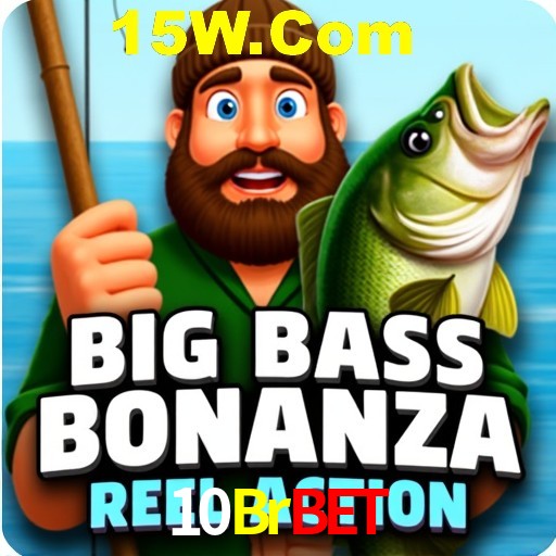 Football Betting 10Brbet